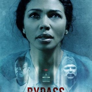 Bypass photo 10