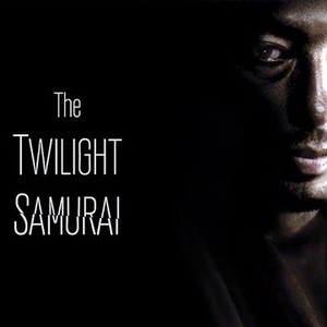 The Twilight Samurai Rotten Tomatoes