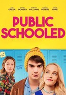 Public Schooled poster image