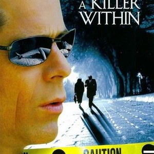 A Killer Within photo 7