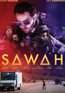 Sawah poster image
