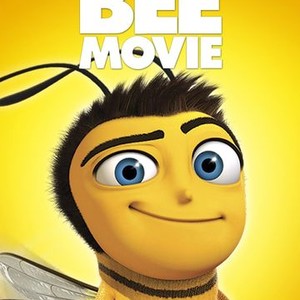 "Bee Movie photo 5"