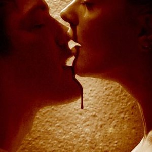 Midnight Son (2011)