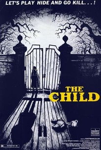 the child movie review