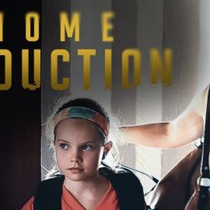 "House of Deadly Secrets photo 11"