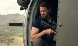 Tom Clancy's Jack Ryan: Season 2 Trailer