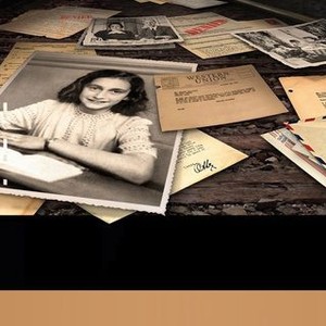 No Asylum: The Family of Anne Frank photo 6