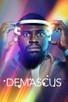 Poster for 