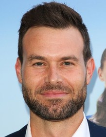 Andrew Rush