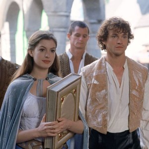 Ella enchanted full online movie fmovies