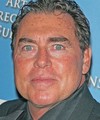 Joseph P. Lucky