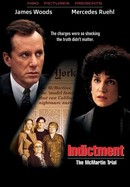 Indictment: The McMartin Trial poster image