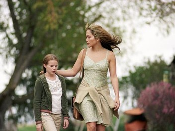 An Unfinished Life | Rotten Tomatoes