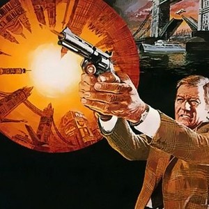 Brannigan photo 9