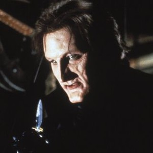 The Phantom of the Opera (1989) photo 3