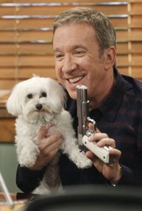 Last Man Standing Season 1 Episode 13 Rotten Tomatoes