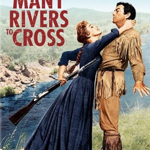 Many Rivers to Cross (1955) photo 14