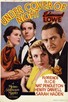 Poster for 