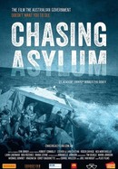 Chasing Asylum poster image