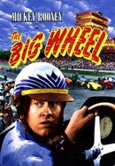 The Big Wheel poster image