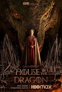 House of the Dragon - Prime Video