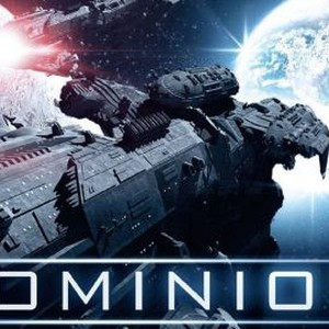Dominion photo 6