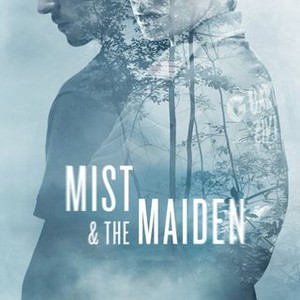 Mist and the Maiden (2017) photo 16