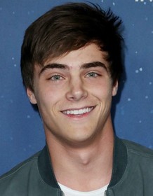 Kevin Quinn