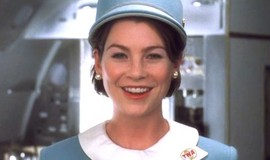 Catch Me if You Can: Official Clip - Are You My Deadhead?