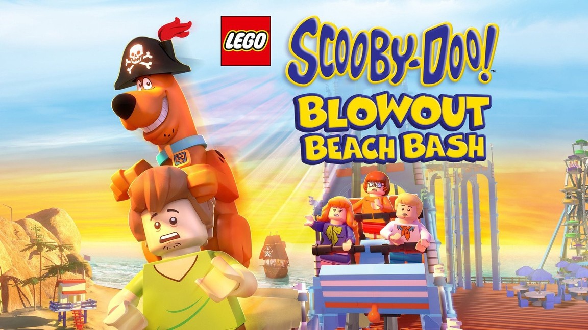 Lego shop blowout sale