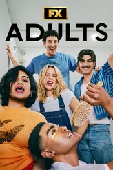 Adults