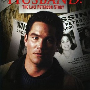 The Perfect Husband: The Laci Peterson Story (2004) photo 7