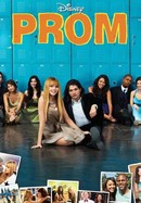 Prom poster image