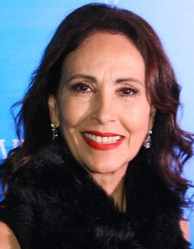 Blanca Guerra