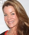 Claudia Christian