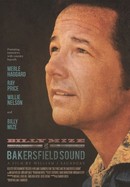 Billy Mize and the Bakersfield Sound poster image