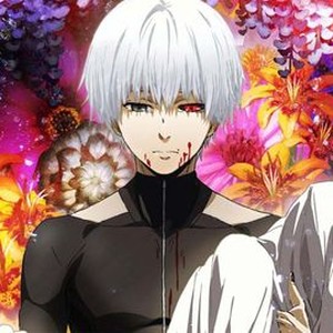 Tokyo Ghoul - Season 1 Episode 12 - Rotten Tomatoes