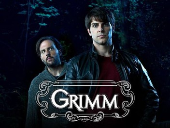 Grimm season 5 discount episode 22 full episode