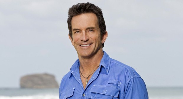Survivor: San Juan del Sur | Rotten Tomatoes