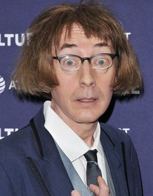 Emo Philips
