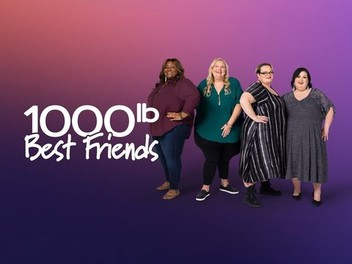 Friends season 1 2025 episode 5 full episode