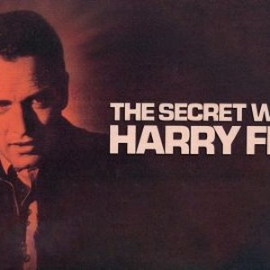 The Secret War of Harry Frigg photo 7