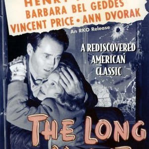 The Long Night (1947) photo 9
