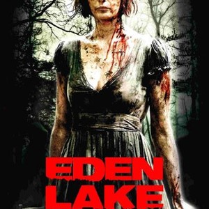 Eden Lake (2008)