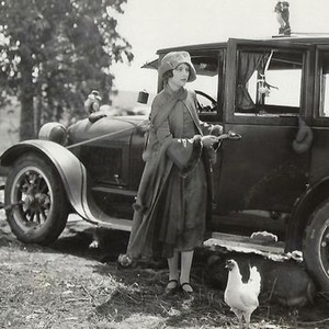 Memory Lane (1926) photo 2