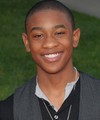Justin Martin