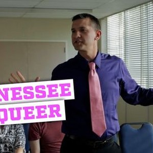Tennessee Queer photo 16