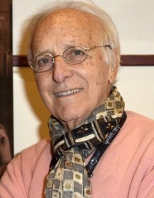 Ruggero Deodato