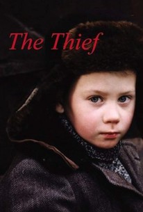 Watch trailer for The Thief
