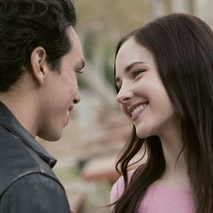"Victor photo 8"